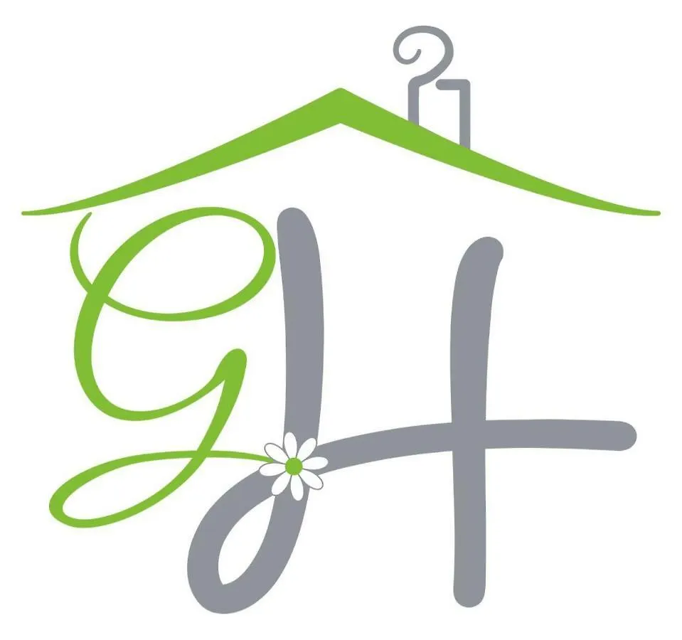 Greta House Apartment Naples Italy