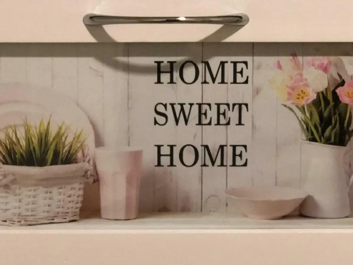 Greta House Apartment Naples